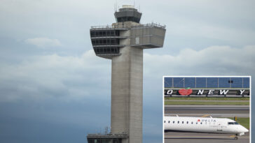 pilot’s-stunned-real-time-reaction-to-plane-mistakenly-contacting-wrong-nyc-air-traffic-control-tower