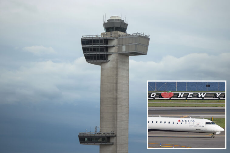 pilot’s-stunned-real-time-reaction-to-plane-mistakenly-contacting-wrong-nyc-air-traffic-control-tower
