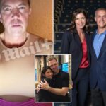 kristi-noem’s-lover-corey-lewandowski-is-standing-by-her-after-pics-of-husband’s-cross-dressing-fetish-leak