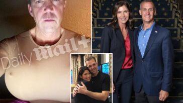 kristi-noem’s-lover-corey-lewandowski-is-standing-by-her-after-pics-of-husband’s-cross-dressing-fetish-leak