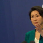 china-debuts-iran-peace-plan:-‘cease-hostilities,’-begin-peace-talks-(that-are-already-happening),-respect-the-un.