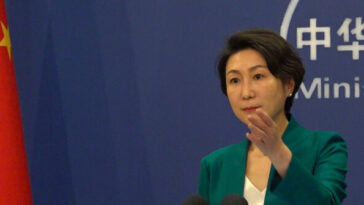 china-debuts-iran-peace-plan:-‘cease-hostilities,’-begin-peace-talks-(that-are-already-happening),-respect-the-un.