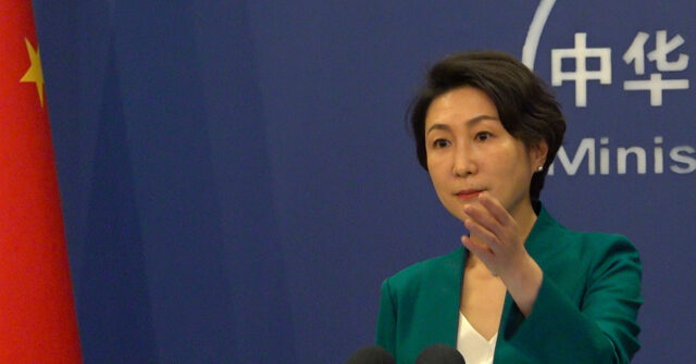 china-debuts-iran-peace-plan:-‘cease-hostilities,’-begin-peace-talks-(that-are-already-happening),-respect-the-un.