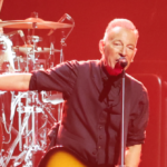 nolte:-former-rock-star-bruce-springsteen-turns-concert-into-3-hour-anti-trump-lecture