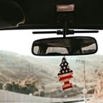 trump-administration-embraces-the-epic-‘great-american-road-trip’-ahead-of-america’s-250th-anniversary