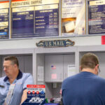 post-office-proposing-rule-to-allow-americans-to-mail-handguns