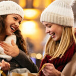 retail-sales-blow-past-expectations-in-february-as-consumers-bounce-back