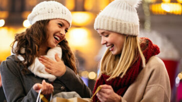 retail-sales-blow-past-expectations-in-february-as-consumers-bounce-back