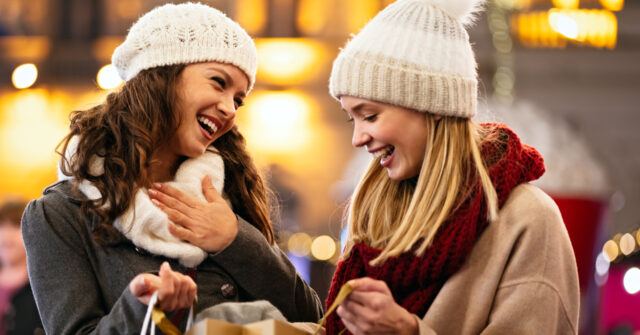 retail-sales-blow-past-expectations-in-february-as-consumers-bounce-back