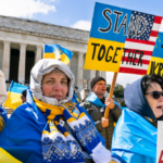 grand-jury:-chicago-woman-indicted-for-conning-$3.5-million-in-phony-aid-to-ukraine