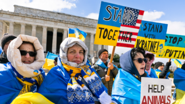 grand-jury:-chicago-woman-indicted-for-conning-$3.5-million-in-phony-aid-to-ukraine