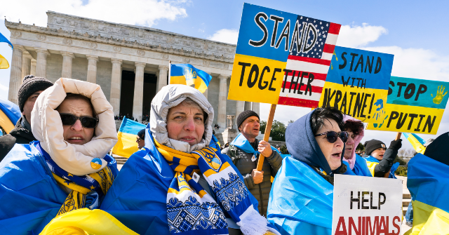 grand-jury:-chicago-woman-indicted-for-conning-$3.5-million-in-phony-aid-to-ukraine