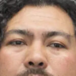illegal-immigrant-from-guatemala-accused-of-murder-in-fairfax-county-stabbing