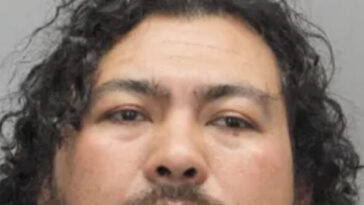 illegal-immigrant-from-guatemala-accused-of-murder-in-fairfax-county-stabbing