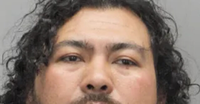illegal-immigrant-from-guatemala-accused-of-murder-in-fairfax-county-stabbing