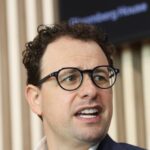 anthropic-leaks-source-code-for-ai-coding-tool-in-major-security-breach