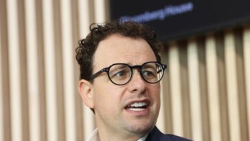 anthropic-leaks-source-code-for-ai-coding-tool-in-major-security-breach