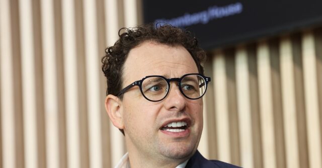 anthropic-leaks-source-code-for-ai-coding-tool-in-major-security-breach