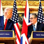 trump-seriously-considering-leaving-nato,-says-the-uk-‘doesn’t-even-have-a-navy’-–-failing-british-pm-starmer-calls-a-‘summit’-to-discuss-future-of-strait-of-hormuz