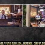 just-in:-judge-extends-restraining-order-against-james-o’keefe,-asks-him-to-surrender-all-firearms