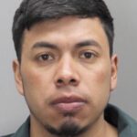 yet-another-illegal-alien-charged-with-murder-in-sanctuary-democrat-run-fairfax-county,-virginia;-three-month-old-daughter-died-from-blunt-force-trauma-by-father:-police