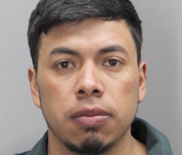 yet-another-illegal-alien-charged-with-murder-in-sanctuary-democrat-run-fairfax-county,-virginia;-three-month-old-daughter-died-from-blunt-force-trauma-by-father:-police