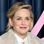 sharon-stone-became-a-sex-symbol-overnight-now-she-doesn’t-linger.