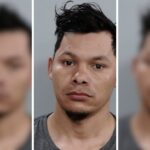 he-was-deported-four-times-now-he’s-accused-of-sexually-abusing-a-young-girl.