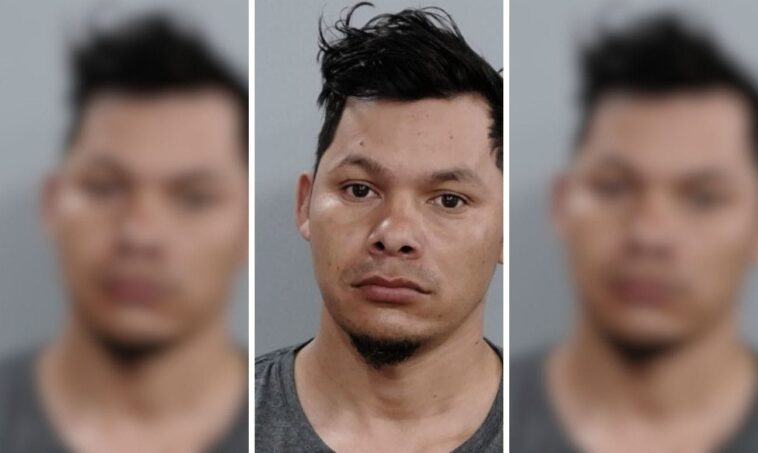 he-was-deported-four-times-now-he’s-accused-of-sexually-abusing-a-young-girl.