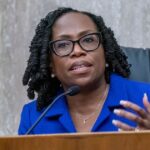 justice-ketanji-brown-jackson-in-2025:-states-can’t-ban-transing-kids.-kbj-on-‘conversion-therapy’-in-2026:-only-states-can-regulate-medicine