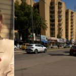 disturbing-video:-female-american-journalist-kidnapped-by-iranian-backed-terrorists-as-men-walking-past-do-nothing