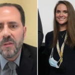 alleged-nj-sex-teacher’s-lawyer-blames-teen-victim-in-court,-claims-he-was-complicit:-‘not-a-babe-in-the-woods’