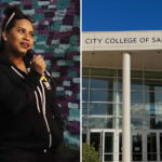 san-francisco-union-boss-slammed-for-antisemitic-rant-about-jewish-teacher