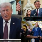 trump-and-gop-reach-deal-to-end-dhs-shutdown-hell-—-fund-ice-separately