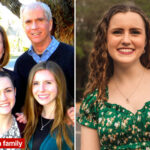 fresno-family-awarded-$56.5m-after-on-the-lam-drunk-driver-killed-high-flying-doctoral-student