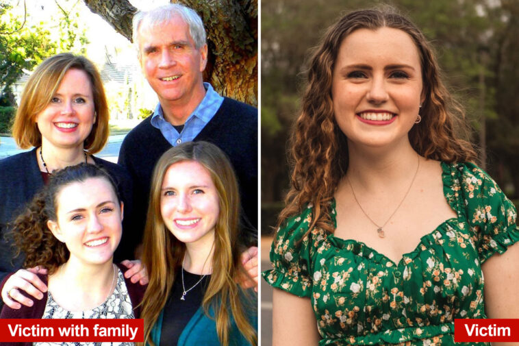 fresno-family-awarded-$56.5m-after-on-the-lam-drunk-driver-killed-high-flying-doctoral-student