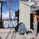 la-resident-who-reported-homeless-at-hollywood-bus-stop-says-city-never-helped