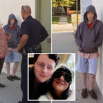 twisted-past-emerges-as-friend-of-suspect-in-la-love-triangle-murder-says-violence-wasn’t-a-shock