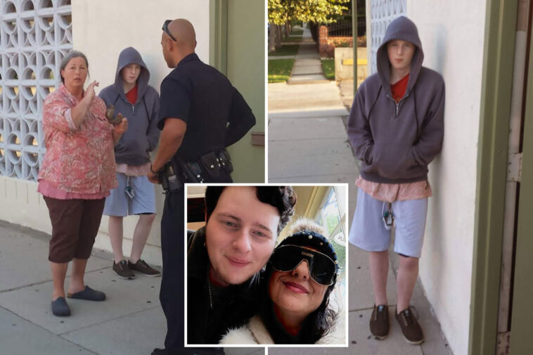 twisted-past-emerges-as-friend-of-suspect-in-la-love-triangle-murder-says-violence-wasn’t-a-shock