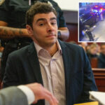 luigi-mangione’s-bid-for-2027-murder-trial-fails-as-judge-sets-october-start-date