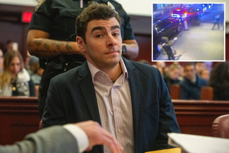 luigi-mangione’s-bid-for-2027-murder-trial-fails-as-judge-sets-october-start-date