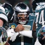 jalen-hurts-blamed-for-eagles’-problems-as-drama-explodes