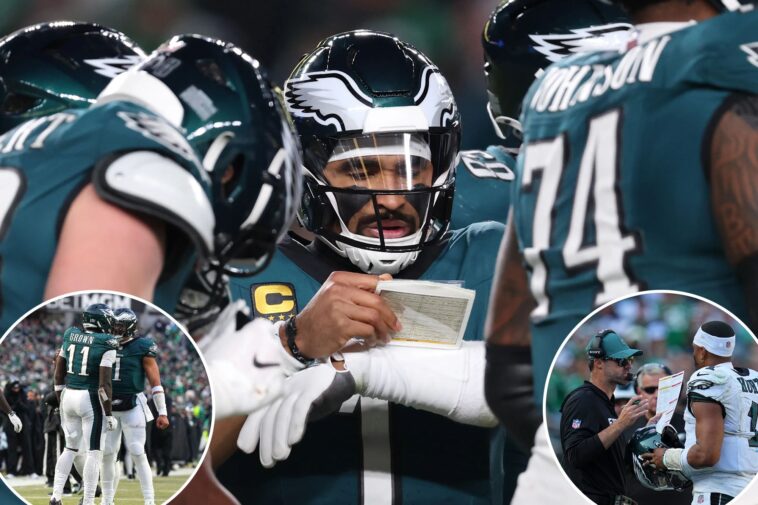 jalen-hurts-blamed-for-eagles’-problems-as-drama-explodes