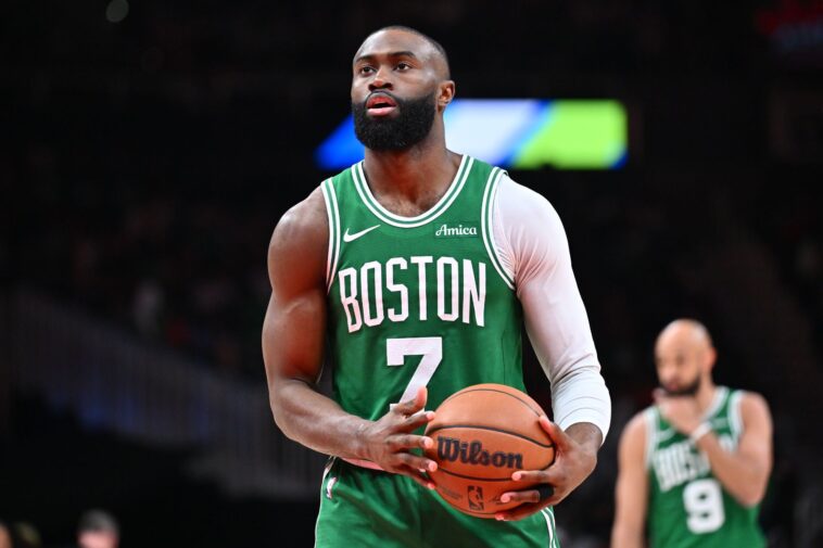 fanatics-sportsbook-promo-code-nypost:-bet-$5,-get-$200-fancash-for-celtics-vs.-heat