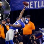 a-nostalgic-giants-reunion-with-odell-beckham-would-come-with-painful-reality