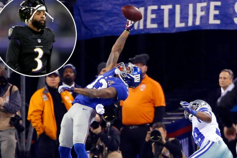 a-nostalgic-giants-reunion-with-odell-beckham-would-come-with-painful-reality