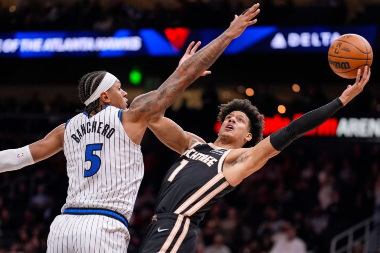 hawks-vs.-magic-prediction:-nba-wednesday-night-picks,-odds,-best-bets
