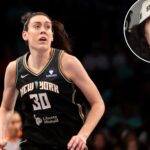 breanna-stewart-reveals-massive-liberty-free-agency-comfort:-‘staying-in-new-york’