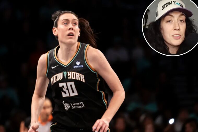 breanna-stewart-reveals-massive-liberty-free-agency-comfort:-‘staying-in-new-york’