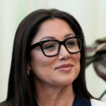 labor-department-moves-to-democratize-access-to-alternative-investments-in-401(k)-plans